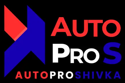 Автопрошивка.by