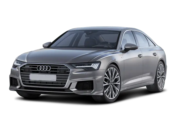 Автомобиль