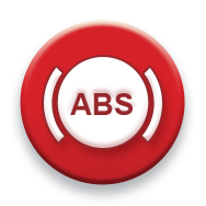 Электронная прокачка тормозов и гидроблока ABS ESP в Гомеле