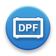 Сброс и адаптация сажевого фильтра DPF в Гомеле