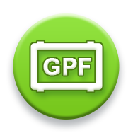 Сброс и адаптация бензинового сажевого фильтра GPF в Гомеле