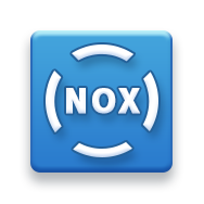 Сброс, адаптация и замена датчика NOx в Гомеле